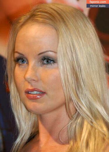 silvia saint|Silvia Saint Porn Videos 2024: Porn Star Sex Scenes .